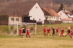 DSC06280.jpg