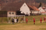 DSC06283.jpg