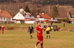 DSC06299.jpg