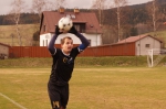 DSC06300.jpg