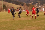 DSC06301.jpg