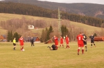 DSC06304.jpg