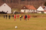 DSC06305.jpg
