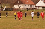 DSC06307.jpg
