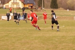 DSC06309.jpg