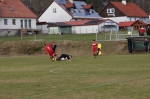 DSC06314.jpg