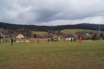 DSC06315.jpg