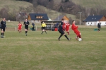 DSC06316.jpg