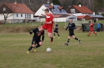 DSC06318.jpg