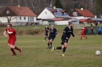 DSC06319.jpg