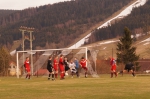DSC06321.jpg