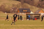 DSC06325.jpg