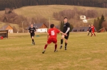 DSC06333.jpg