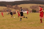 DSC06338.jpg