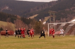DSC06365.jpg