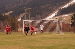 DSC06367.jpg