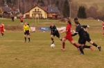 DSC06374.jpg