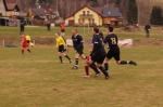DSC06375.jpg