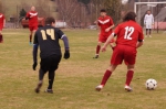 DSC06376.jpg
