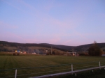 PA150290.jpg