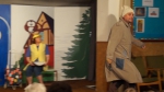 2014-04-20_00017.jpg