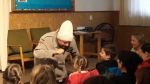 2014-04-20_00019.jpg