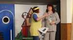 2014-04-20_00021.jpg