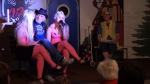 2014-04-20_00034.jpg