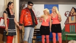 2014-04-20_00039.jpg