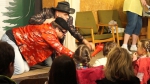 2014-04-20_00048.jpg