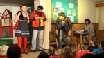 2014-04-20_00049.jpg