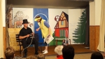 2014-04-20_00053.jpg
