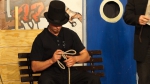 2014-04-20_00054.jpg