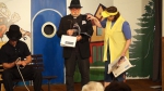 2014-04-20_00055.jpg