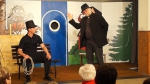 2014-04-20_00058.jpg
