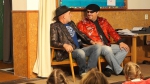 2014-04-20_00062.jpg