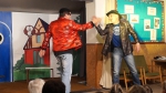 2014-04-20_00068.jpg