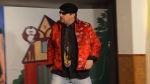 2014-04-20_00070.jpg