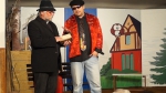2014-04-20_00090.jpg