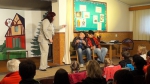 2014-04-20_00096.jpg