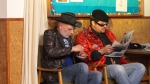 2014-04-20_00114.jpg