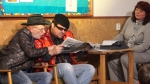 2014-04-20_00115.jpg