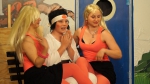2014-04-20_00124.jpg