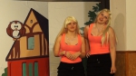 2014-04-20_00130.jpg