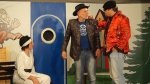 2014-04-20_00133.jpg