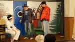 2014-04-20_00135.jpg