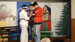 2014-04-20_00136.jpg