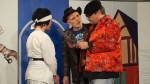2014-04-20_00139.jpg