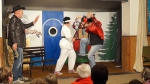 2014-04-20_00141.jpg