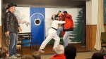 2014-04-20_00142.jpg